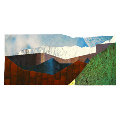 VOLCAN / OXYGÈNE