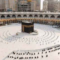 سورة هود احمد كاسب