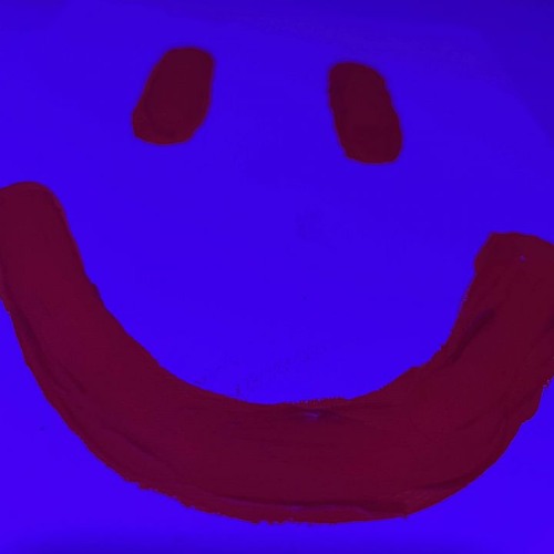 WAY2HAPPI w/ BIGsmiles 300425