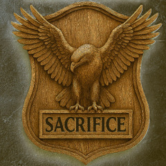 Sacrifice