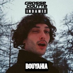 INDAMIX - Bouyahia