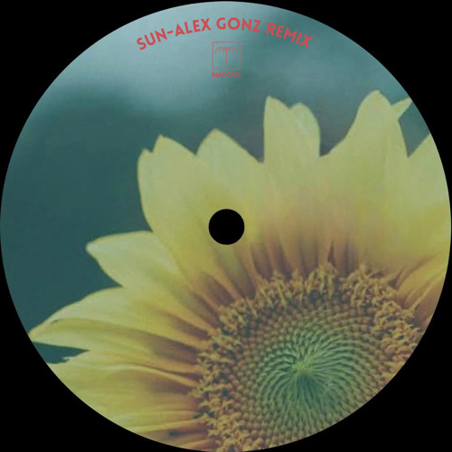 Mita Gami-Sun (Alex Gonz Remix)