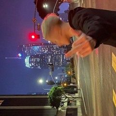 Dom Corleo - Time Goes On (slowed + reverb)