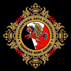 Ngastitiang Bali
