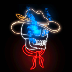 SABOR SUAVE [HOSTED BY 1981 Tokyo]