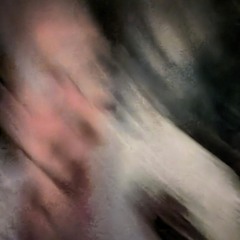 Still It Moves [DEMO]