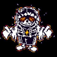 ULC - SCRAPPED HEATDEATH