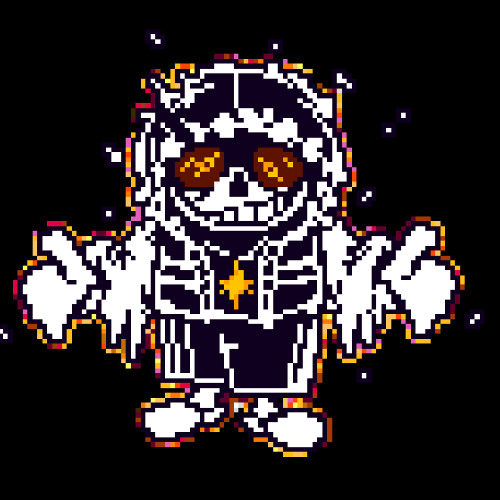 ULC - SCRAPPED HEATDEATH