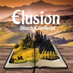 Elusion