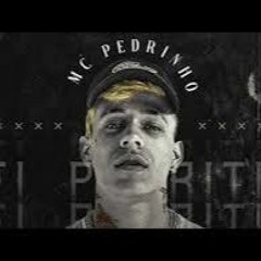 MC Pedrinho, Caio Passos, OGBeatzz - Fila Anda