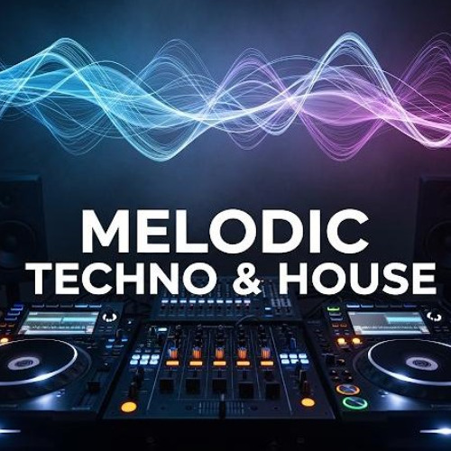 Melodic House & Techno