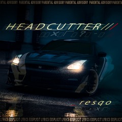 Headcutter