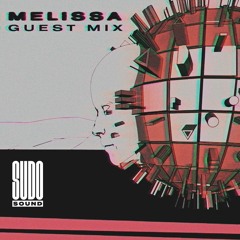 [009] Melissa
