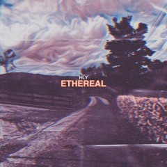 ethereal