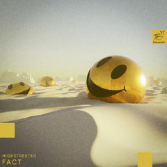 Fact EP