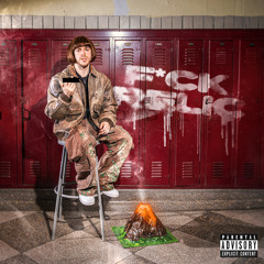 DDwayne Johnson (feat. Enphamus)