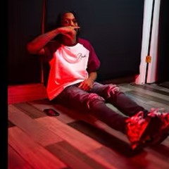 Chance M8ney X 5atfolks - 30 Days In (Unreleased).mp3