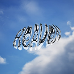 DJ Sammy, Yannou - HEAVEN (VYMVN DnB FLIP)