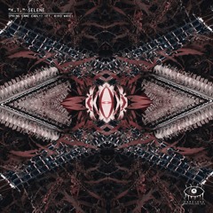 "K.T." Selene - spring came early? (ft. Aiko Wave)