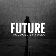 Future [90 BPM] ★ Pezet & Louis Villain | Type Beat