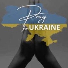 Молитва за Украину. Как правильно толковать Библию?