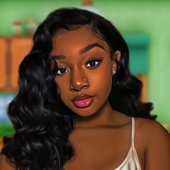 apparently i speak Spanish w lilmamacita(prod.doof doom)