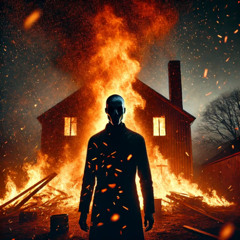 Pyromaniac