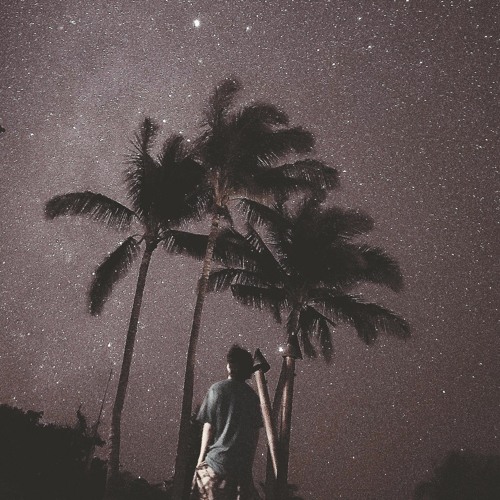 Travel with me - Taehyung ( V BTS )