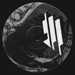 Skrillex, Hamdi & Taichu - Push (BRLLNT Remix)