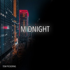 Midnight Dnb
