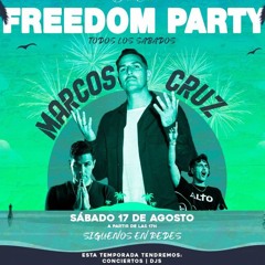 Live at Bhuda Candor (Rota) 17.08.24_FREE DOWNLOAD