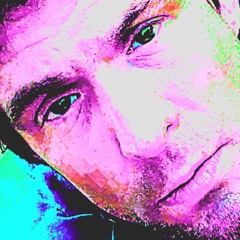 DJ Deflector - Manassas, VA (6.21.03).mp3; progressive live vinyl DJ set