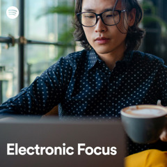 Electronic Focus