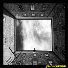 Each Step Counts (Original Mix)