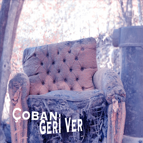 Geri Ver