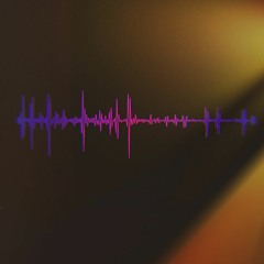 Matek - Shall We Dance? #003