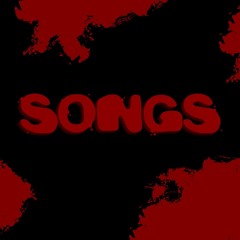 SONGS