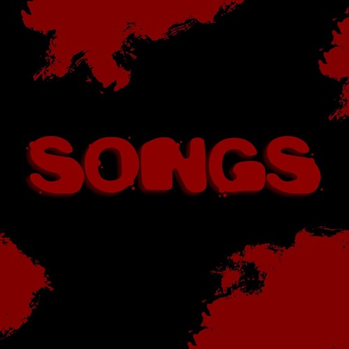 SONGS
