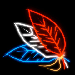 LIGHT BODY [HOSTED BY BASTIAN BELL] (FT. KMB, ave4., chriz javey, Remi Oz, DE'LEON, love ave., Bastian Bell)