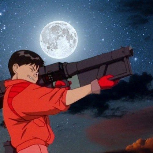 " Shooting at tha moon ", Wallaby Cleatz produced  by NIP Productions and Barrage