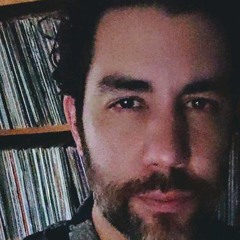 Faded - ZHU (MIKE'S BTLEG REMIX)