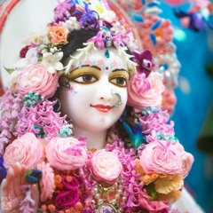 Amala Harinam & Bada Hari Prabhu 12.07.18 Friday Night @NRR (Birthday Kirtan)