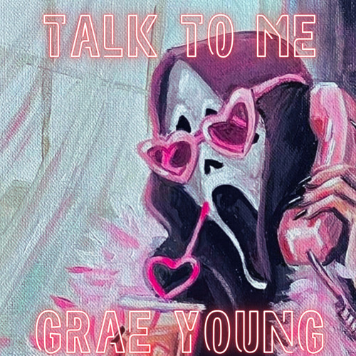 talk to me (prod. justxrolo)