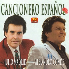 Me voy contigo