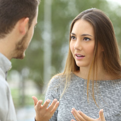 LEDELSE PÅ SPIL: Hvordan leder man forskellige generationer?