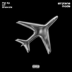 Airplane Mode