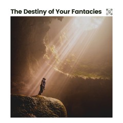 Absolute Zen Music for Sleeping Soundly, Pt. 10