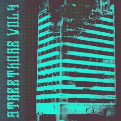 Smoker - Nuclear Fishing