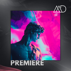 PREMIERE: Vite & Miganova - Deliverance (Original Mix) [Renaissance Music]