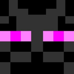 Minecraft Enderman Rap (Instrumental) - Dan Bull